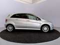 Mercedes-Benz B 170 Grau - thumbnail 24