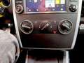 Mercedes-Benz B 170 Grau - thumbnail 33