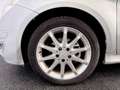 Mercedes-Benz B 170 Grau - thumbnail 29