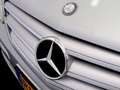 Mercedes-Benz B 170 Grau - thumbnail 17