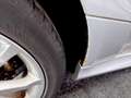 Mercedes-Benz B 170 Grau - thumbnail 35