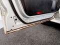 Mercedes-Benz B 170 Grau - thumbnail 25