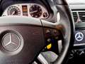 Mercedes-Benz B 170 Grau - thumbnail 32