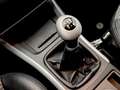 Mercedes-Benz B 170 Grau - thumbnail 20