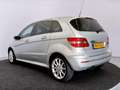 Mercedes-Benz B 170 Grau - thumbnail 22