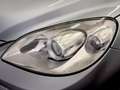 Mercedes-Benz B 170 Grau - thumbnail 19