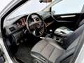 Mercedes-Benz B 170 Grau - thumbnail 10