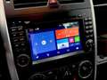 Mercedes-Benz B 170 Grau - thumbnail 4