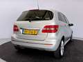 Mercedes-Benz B 170 Grau - thumbnail 7