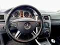 Mercedes-Benz B 170 Grau - thumbnail 2