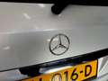 Mercedes-Benz B 170 Grau - thumbnail 27