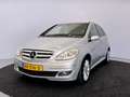 Mercedes-Benz B 170 Grau - thumbnail 5