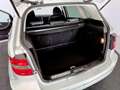 Mercedes-Benz B 170 Grau - thumbnail 12