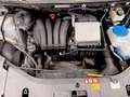 Mercedes-Benz B 170 Grau - thumbnail 11