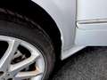 Mercedes-Benz B 170 Grau - thumbnail 39
