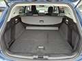 Ford Focus 1.0 Flexifuel mHEV 125ch Titanium X Business Blau - thumbnail 13