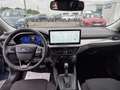Ford Focus 1.0 Flexifuel mHEV 125ch Titanium X Business Bleu - thumbnail 14