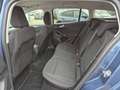 Ford Focus 1.0 Flexifuel mHEV 125ch Titanium X Business Blau - thumbnail 12