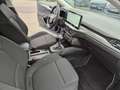 Ford Focus 1.0 Flexifuel mHEV 125ch Titanium X Business Bleu - thumbnail 11