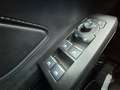 Ford Focus 1.0 Flexifuel mHEV 125ch Titanium X Business Blau - thumbnail 20
