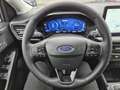 Ford Focus 1.0 Flexifuel mHEV 125ch Titanium X Business Blau - thumbnail 15