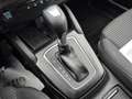 Ford Focus 1.0 Flexifuel mHEV 125ch Titanium X Business Blau - thumbnail 19
