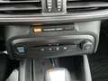 Ford Focus 1.0 Flexifuel mHEV 125ch Titanium X Business Blau - thumbnail 16