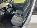 Renault ZOE R51 SOH 92.1% Weiß - thumbnail 9