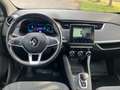 Renault ZOE R51 SOH 92.1% Weiß - thumbnail 8
