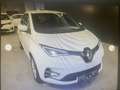 Renault ZOE R51 SOH 92.1% Weiß - thumbnail 2