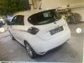 Renault ZOE R51 SOH 92.1% Weiß - thumbnail 4