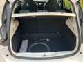 Renault ZOE R51 SOH 92.1% Weiß - thumbnail 7