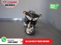 Honda GL 1800 GoldWing MARGE/ Koffers/ Cruise/ Topkoffer/ Navi/ Zwart - thumbnail 2