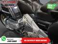 Honda GL 1800 GoldWing MARGE/ Koffers/ Cruise/ Topkoffer/ Navi/ Zwart - thumbnail 17