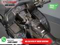 Honda GL 1800 GoldWing MARGE/ Koffers/ Cruise/ Topkoffer/ Navi/ Zwart - thumbnail 16