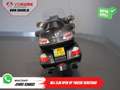 Honda GL 1800 GoldWing MARGE/ Koffers/ Cruise/ Topkoffer/ Navi/ Zwart - thumbnail 6