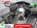 Honda GL 1800 GoldWing MARGE/ Koffers/ Cruise/ Topkoffer/ Navi/ Zwart - thumbnail 7