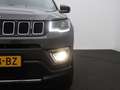 Jeep Compass 4xe 190 Plug-in Hybrid Electric Limited Business | Grijs - thumbnail 6