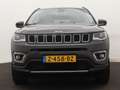 Jeep Compass 4xe 190 Plug-in Hybrid Electric Limited Business | Grijs - thumbnail 5