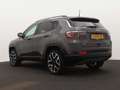 Jeep Compass 4xe 190 Plug-in Hybrid Electric Limited Business | Grijs - thumbnail 10