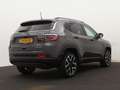 Jeep Compass 4xe 190 Plug-in Hybrid Electric Limited Business | Grijs - thumbnail 9