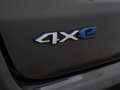 Jeep Compass 4xe 190 Plug-in Hybrid Electric Limited Business | Grijs - thumbnail 13