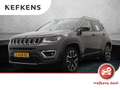 Jeep Compass 4xe 190 Plug-in Hybrid Electric Limited Business | Grijs - thumbnail 1