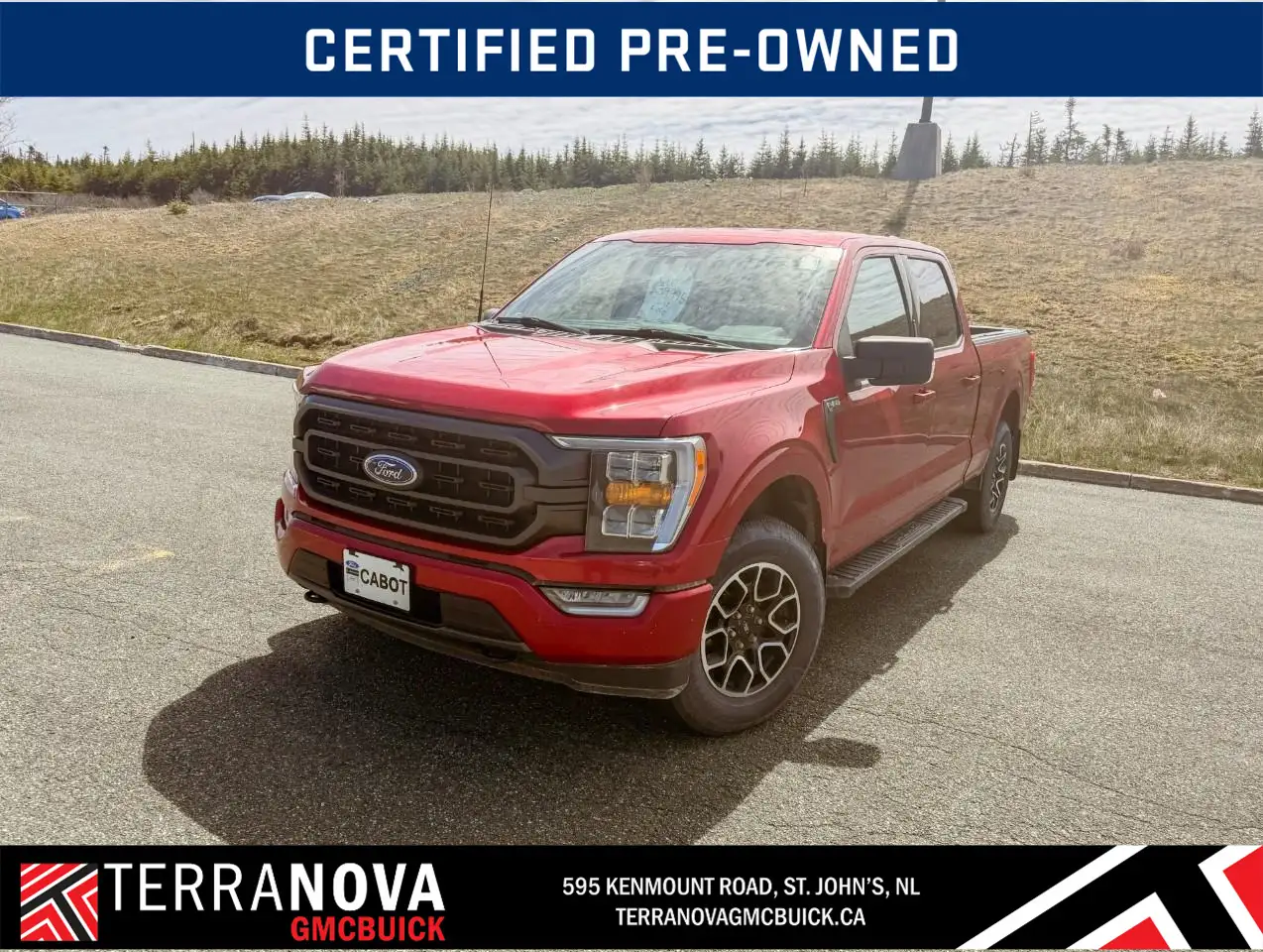 Ford F 150 photo Ford F 150