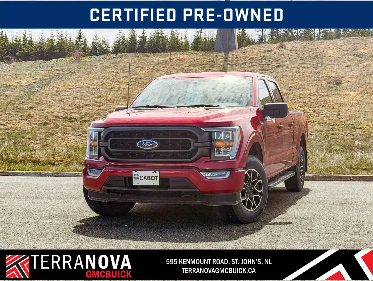 Ford F 150 photo Ford F 150