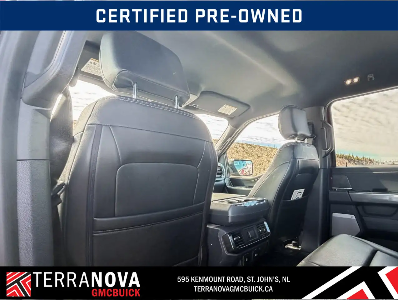 Ford F 150 photo Ford F 150