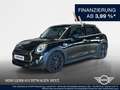 MINI Cooper S Chili Schwarz - thumbnail 1