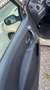 Renault Clio 1.2 16V Campus Beige - thumbnail 13