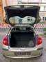 Renault Clio 1.2 16V Campus Beige - thumbnail 7