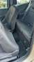 Renault Clio 1.2 16V Campus Beige - thumbnail 12